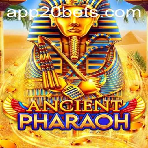 Discover the World of AncientPharaoh: A Timeless Gaming Adventure