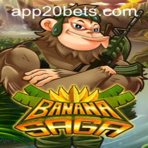 Unveiling the Exciting World of BananaSaga: A Comprehensive Guide