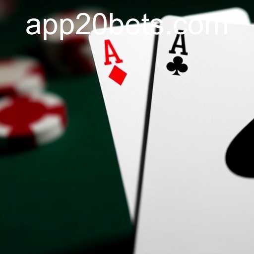 20BETS