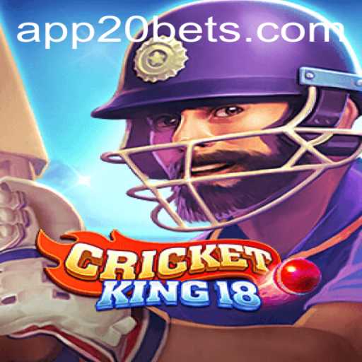 Unleashing the Thrill of CricketKing18: A Comprehensive Guide to Rules and Gameplay
