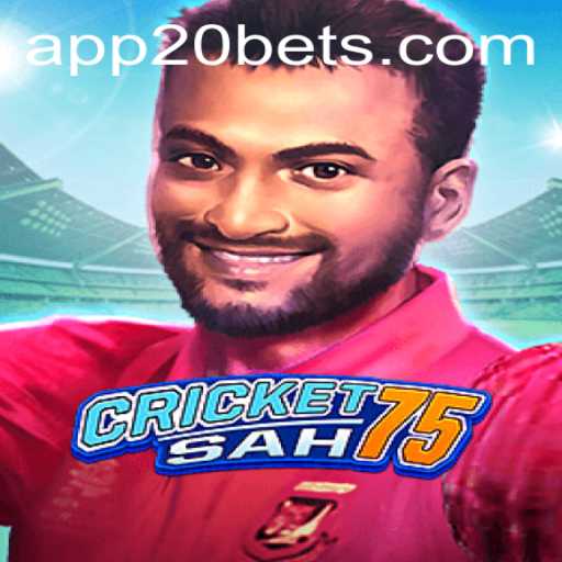 Exploring CricketSah75: A New Dimension in Virtual Gaming
