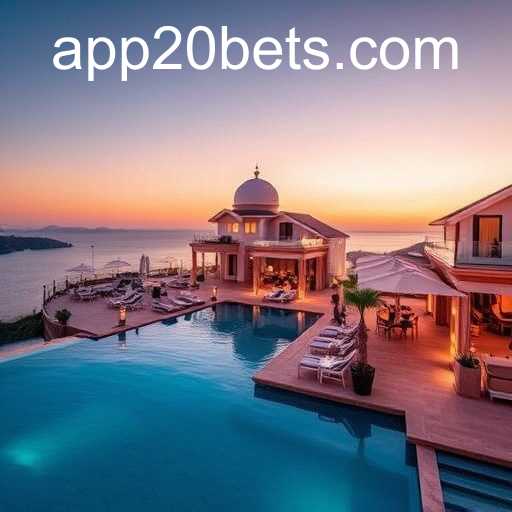 20BETS