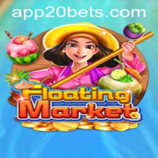 Exploring FloatingMarket: The Exciting New Game with 20BETS Keyword