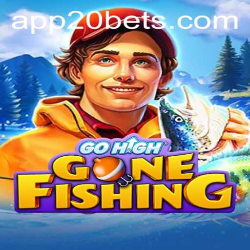 Mastering the Waves with GoHighGoneFishing: A Fun and Rewarding Experience