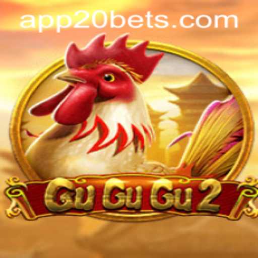 Discover the Thrills of GuGuGu2: A Dynamic Gaming Experience