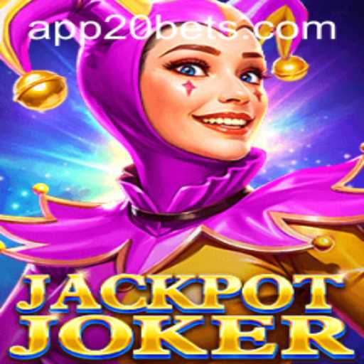 Discover the Thrills of JackpotJoker: Your Guide to Winning Big with 20BETS