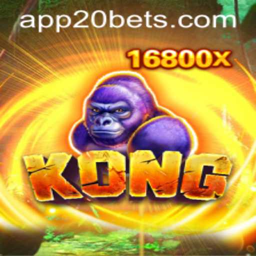 Discover the Thrilling World of Kong: Unveiling the Exciting Game with 20BETS Feature