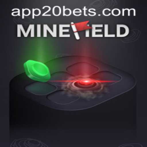 Exploring the Thrilling World of MineField: A New Gaming Adventure with 20BETS
