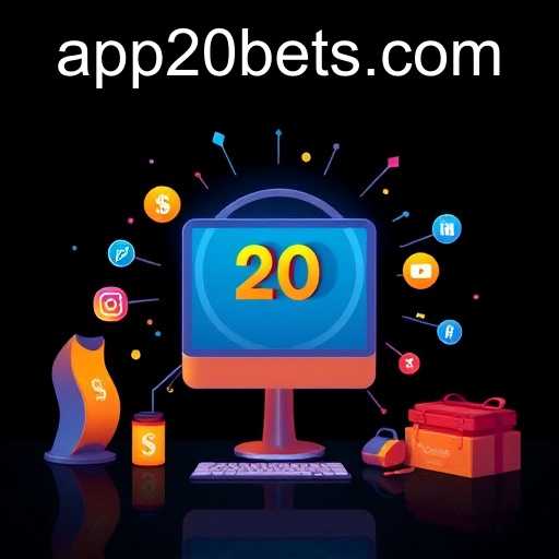 20BETS