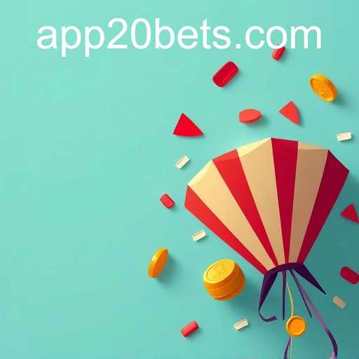 Exploring the World of Promotions with 20BETS