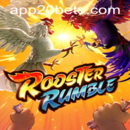 RoosterRumble: A Deep Dive Into The Exciting Game