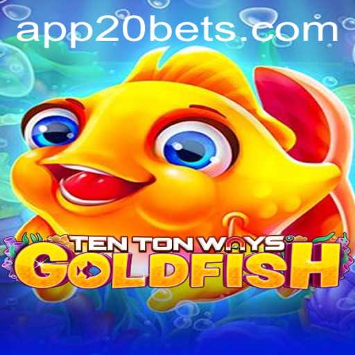 Unveiling TenTonWaysGoldfish: A Dive into the Game's Mechanics and More