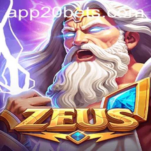 Discover the Thrills of Zeus: A Mythological Journey in 20BETS